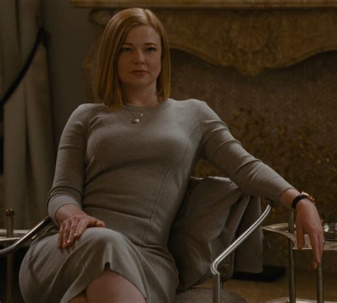 sarah snook tits|See Sarah Snook Nude .